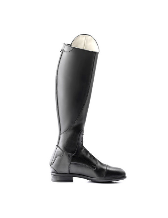 Bottes Boxer Tattini M close contact | Nature Horse Langon