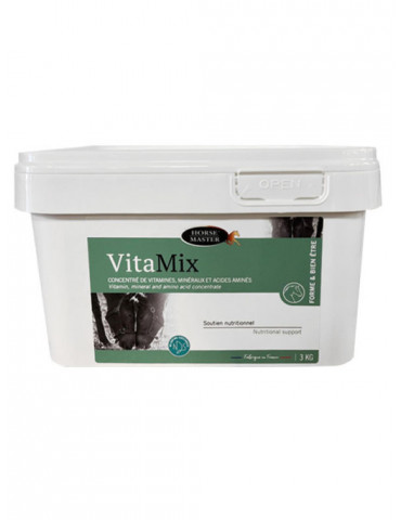 VITAMIX 3kg