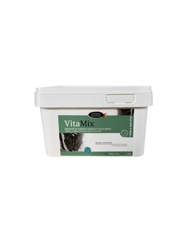 VITAMIX 3kg