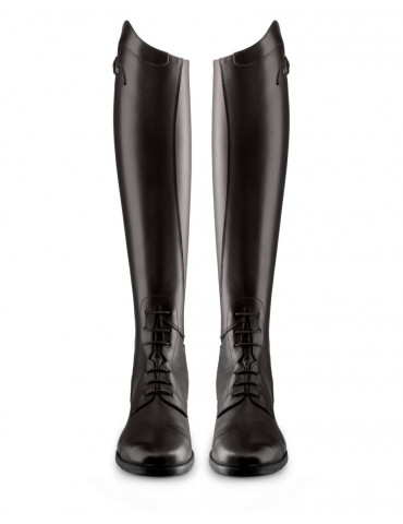 Bottes synth RW noir 40XS
