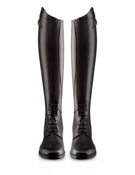 Bottes synth RW noir 40XS