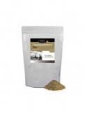 Harpagophytum semoulette 1 Kg - Nature Horse Langon