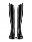 BOTTE ARIES NOIR 36S/ 0 - Nature Horse Langon