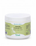 Soin des fourchettes 500gr - Nature Horse Langon
