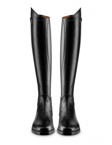 Bottes Orion Ego7 noir, taille 36 M | Nature Horse Langon