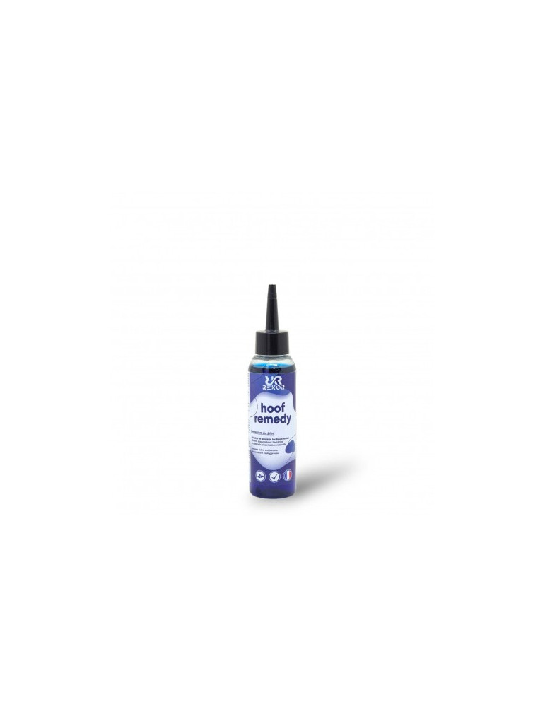 Hoof remedy 125ml