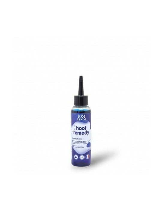 Hoof remedy 125ml