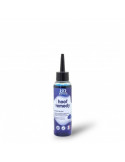 Hoof remedy 125ml - Nature Horse Langon
