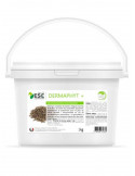 Dermaphyt plus