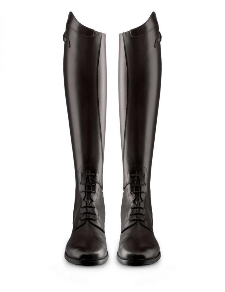 BOTTE ARIES NOIR 38M/ -1
