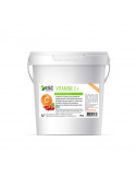 Vitamine C+ - Nature Horse Langon