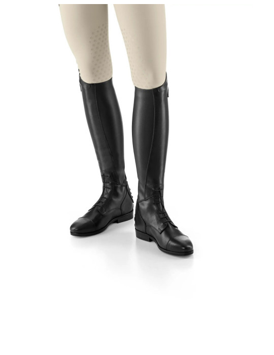 BOTTE ARIES NOIR 38M/ -1