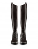 BOTTE ORION NOIR 39M/ 0 - Nature Horse Langon