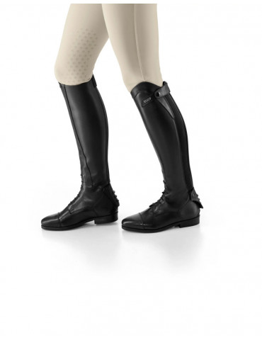 BOTTE ORION NOIR 39S/ 0 2