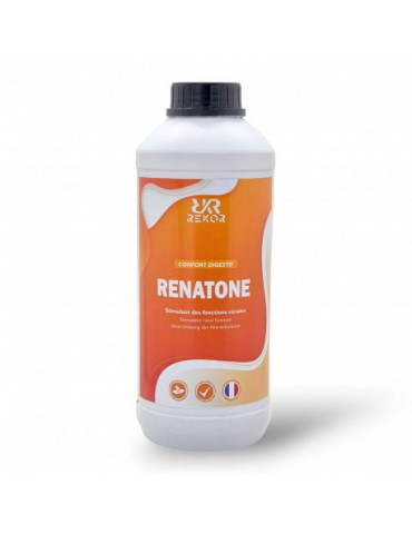 Renatone, 1 L