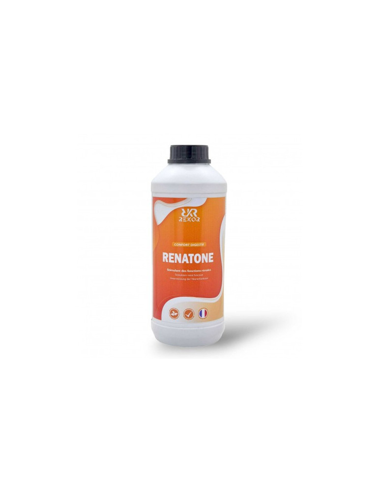 Renatone, 1 L