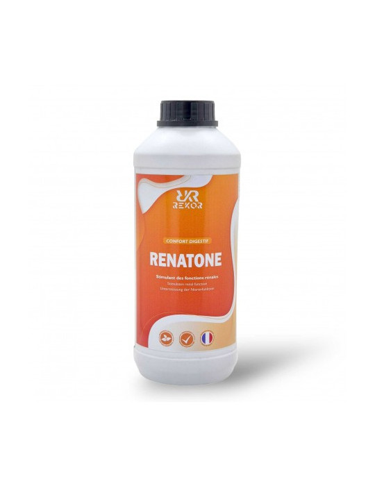 Renatone, 1 L