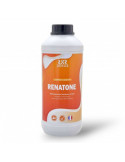 Renatone 1L
