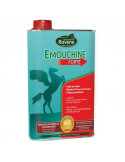 Emouchine forte Ravene 250ml - Nature Horse Langon