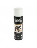 Goudron sabot spray - Nature Horse Langon