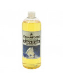 ODM SHAMP, CHEV, BLANC ET GRIS 1L - Nature Horse Langon