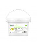Mélilot 1kg - Nature Horse Langon