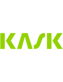 Kask
