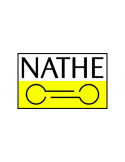 Nathe