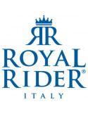 Royal Rider Italy