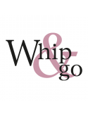 whip-go