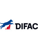 Difac