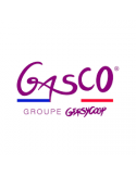 Gasco