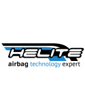 helite