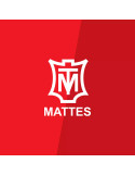 mattes