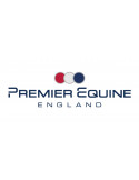 Premier Equine