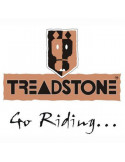 RichTan Treadstone