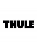Thule