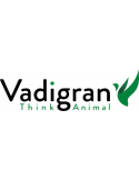 Vadigran