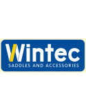 Wintec