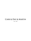 Carr Day Martin