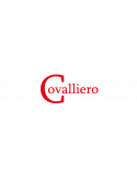 Covalliero