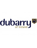 Dubarry