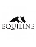 Equiline