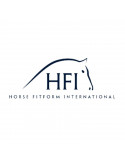 Hfi