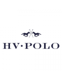 Hv Polo