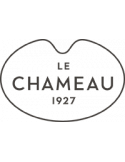 Le Chameau
