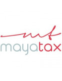 Mayatex