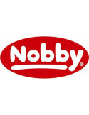 Nobby