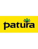 Patura