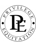 Privilege Equitation